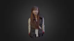 upload