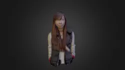upload