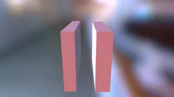 Upload Test 01