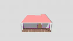Upload Test