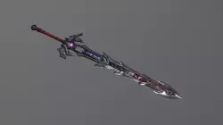 Uriziel