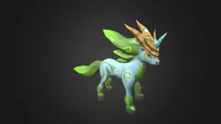 Urnicorn Update