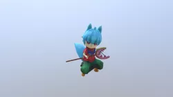 uru