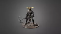 URUS
