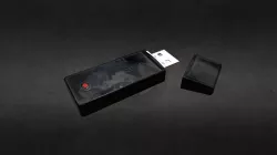 USB Memory