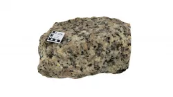 UTas_KEA101_5