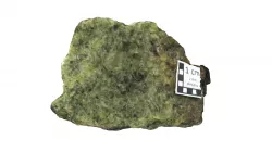 UTas_KEA101_50