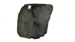 UTas_KEA101_D1