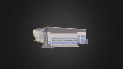 UTR Edificio 1