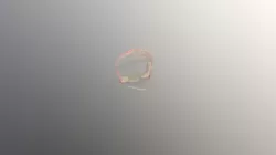 UWA1 test project