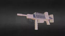 UZI
