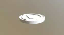 V- Bucks