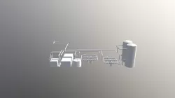 V1