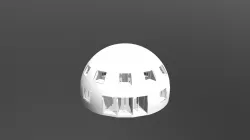 V1