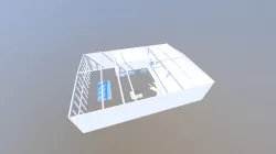 v2