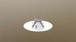 V3