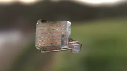 v3