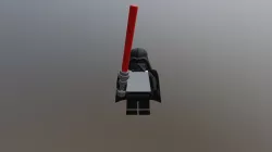 Vader