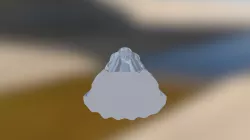 Vader