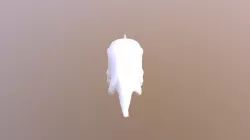 Vailian Low Poly