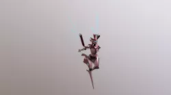 Val Robo