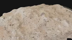 Valles Sample 1
