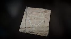 Vallée des merveilles (France) - Rock art (004)