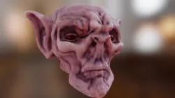 Vampire Lord