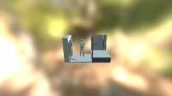 VAN TEST