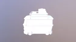 Van