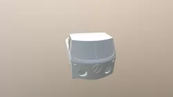 Vanagon
