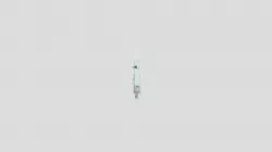 Vang Nathaniel SGD 214 FINAL-propgun-short