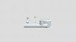 Vang Nathaniel SGD 214 Topology