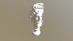 Vaporwave Upload Test