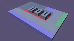 VARC_Mastaba_VARC Layout
