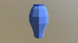 Vase (Large)