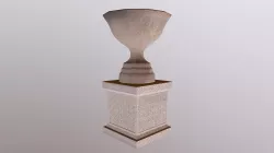 vasestand