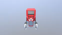 Veilleux Thomas 3D Tp01