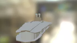Venator