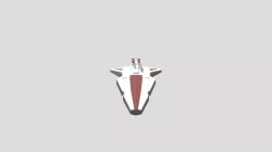 Venator Textured