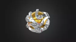 VENUS-