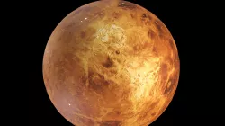 Venus