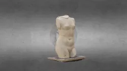 Venus