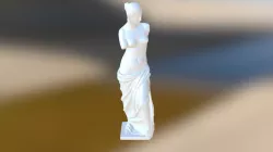 Venus