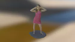 Veronica