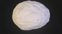 Vesta 