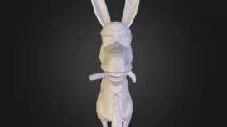 VGD1