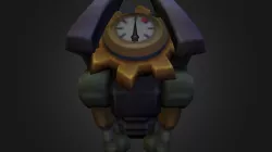 Vi (backpack)