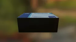 viagra 10