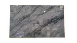 Viaveneto Slab